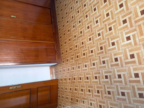 Piso en Calle Doctor Arce, 2, Zona norte, Zona norte - Foto 9