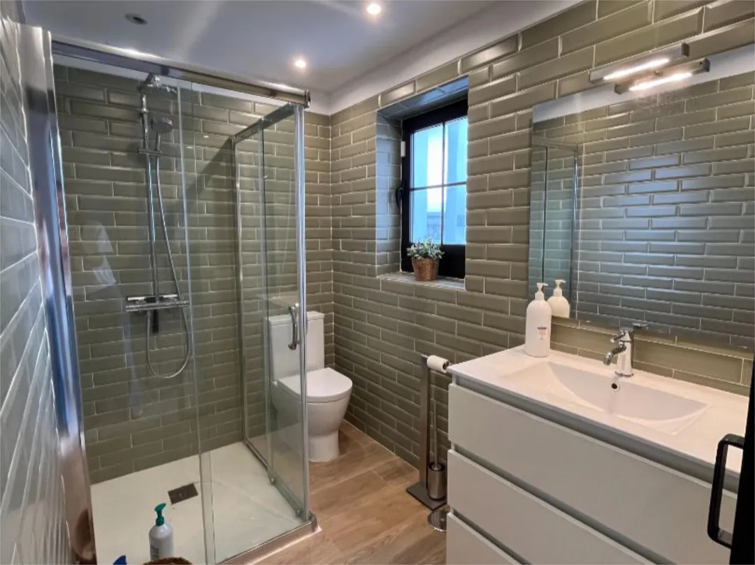 Piso en  Calle Cornical 1 - Foto 7