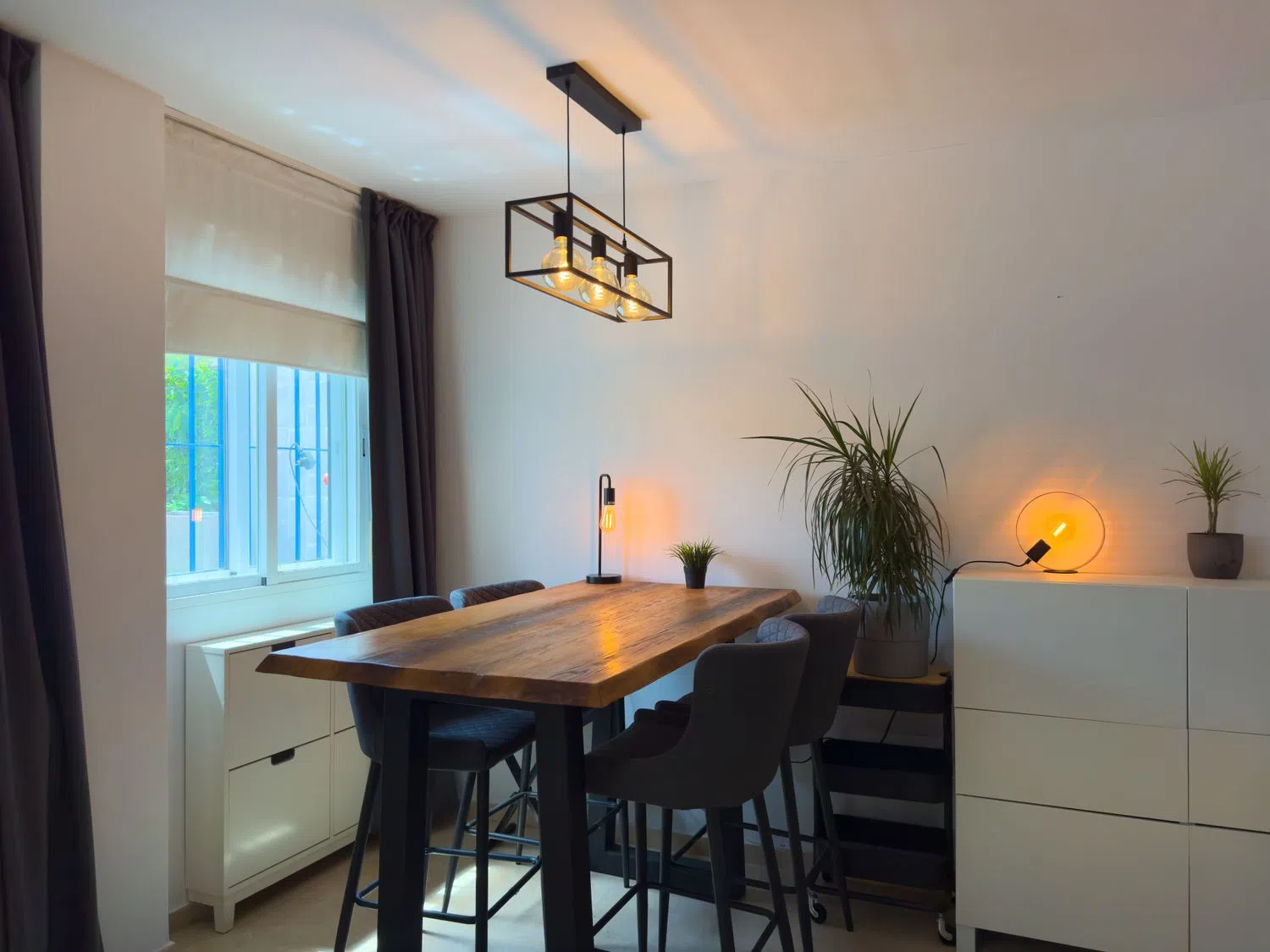 Dúplex en avenida Estrella del Mar, 42 - Foto 16
