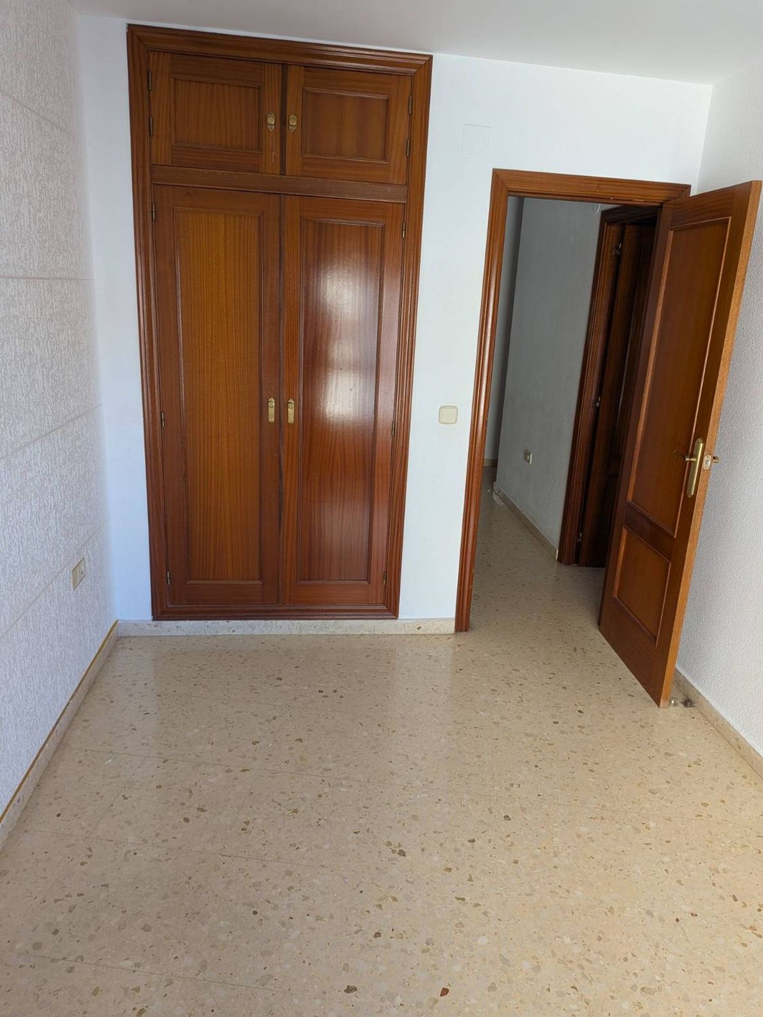 Piso en Calle San Antonio, 18 - Foto 4