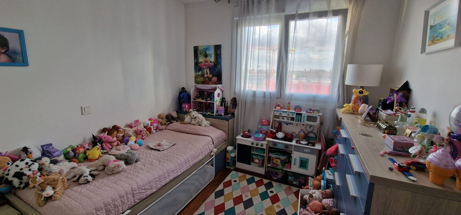 Ático en Calle José Ribera, 7, Prado de Somosaguas - Foto 11