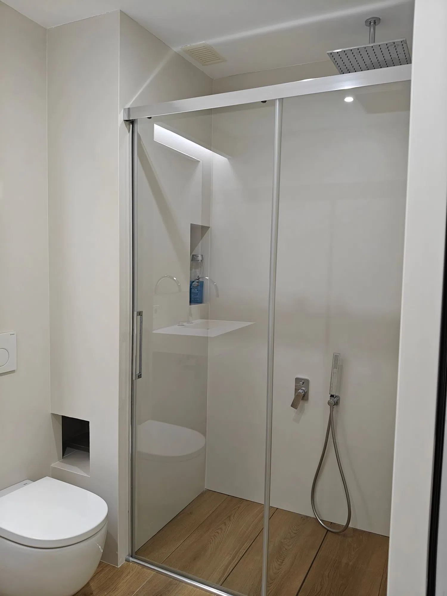 Piso en La Bodega, 4 - Foto 9