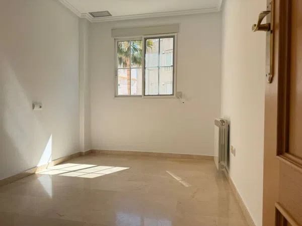 Piso en Calle Britania, 29 - Foto 16