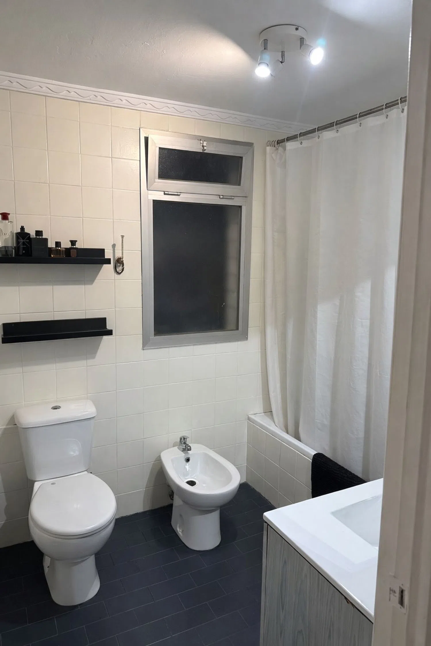 Piso en calle del Cerro Blanco, 22 - Foto 7