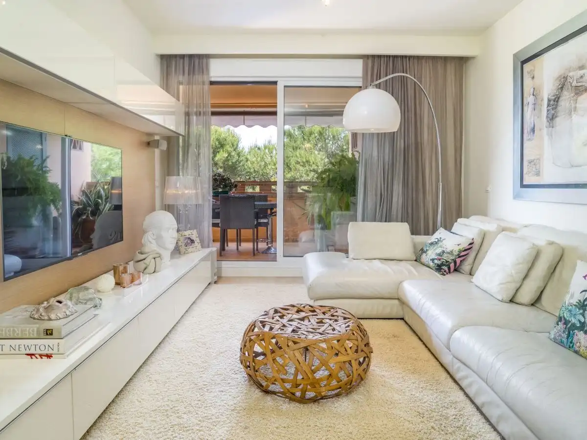Apartamento en  Arrabal la Caridad 5B - Foto 4