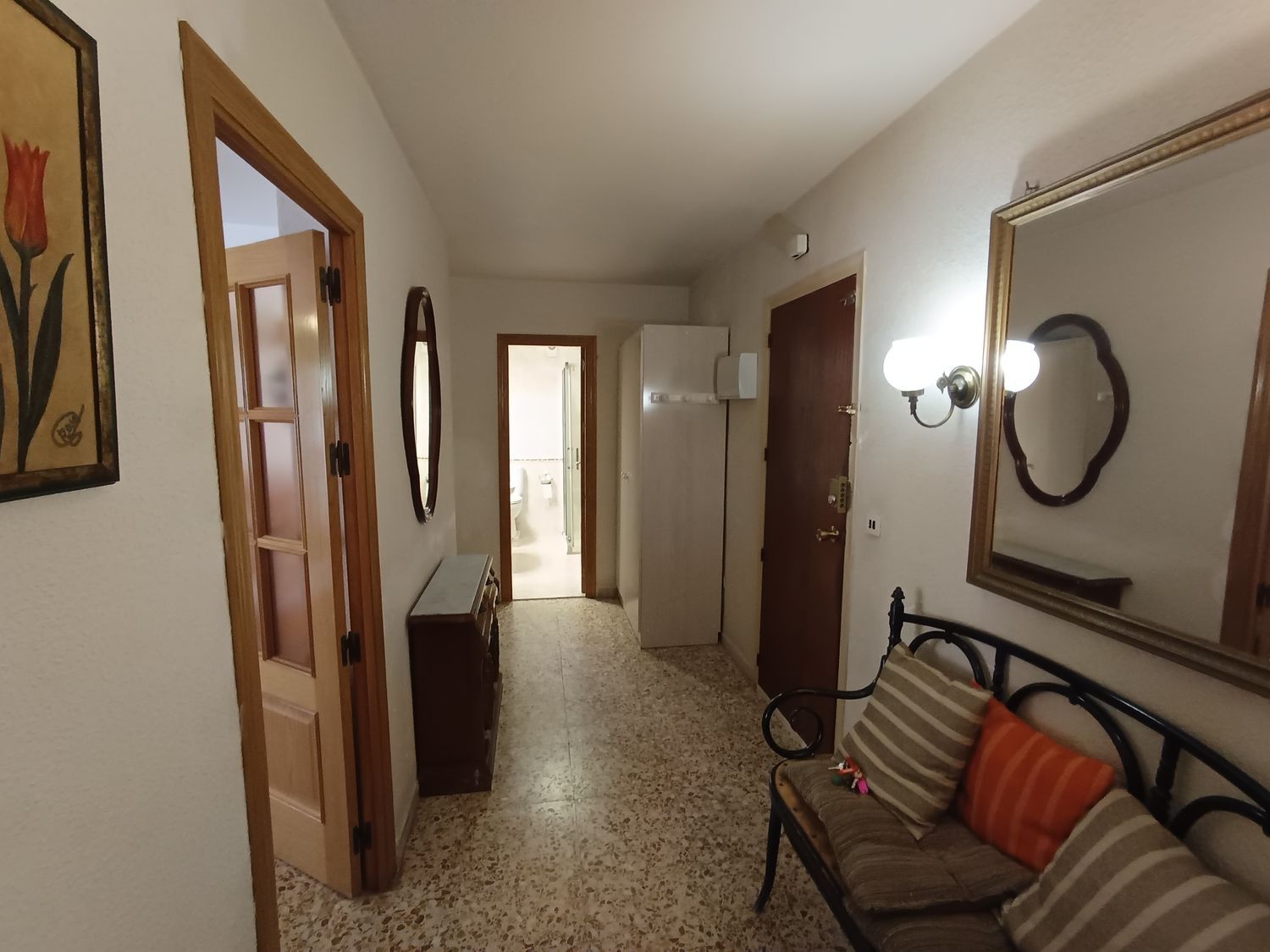 Piso en Calle Aire, 103, Las Delicias, Las Delicias - Foto 16