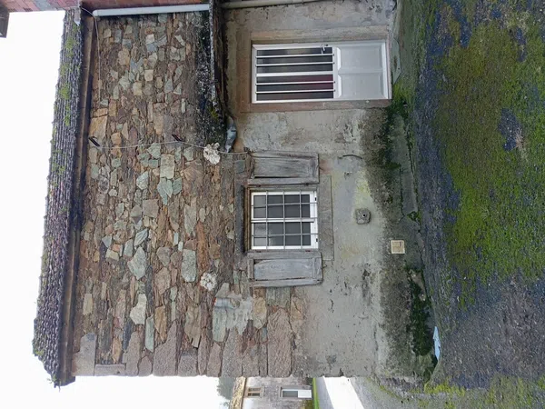 Casa de pueblo en Carretera de Moeche, 6 - Foto 1