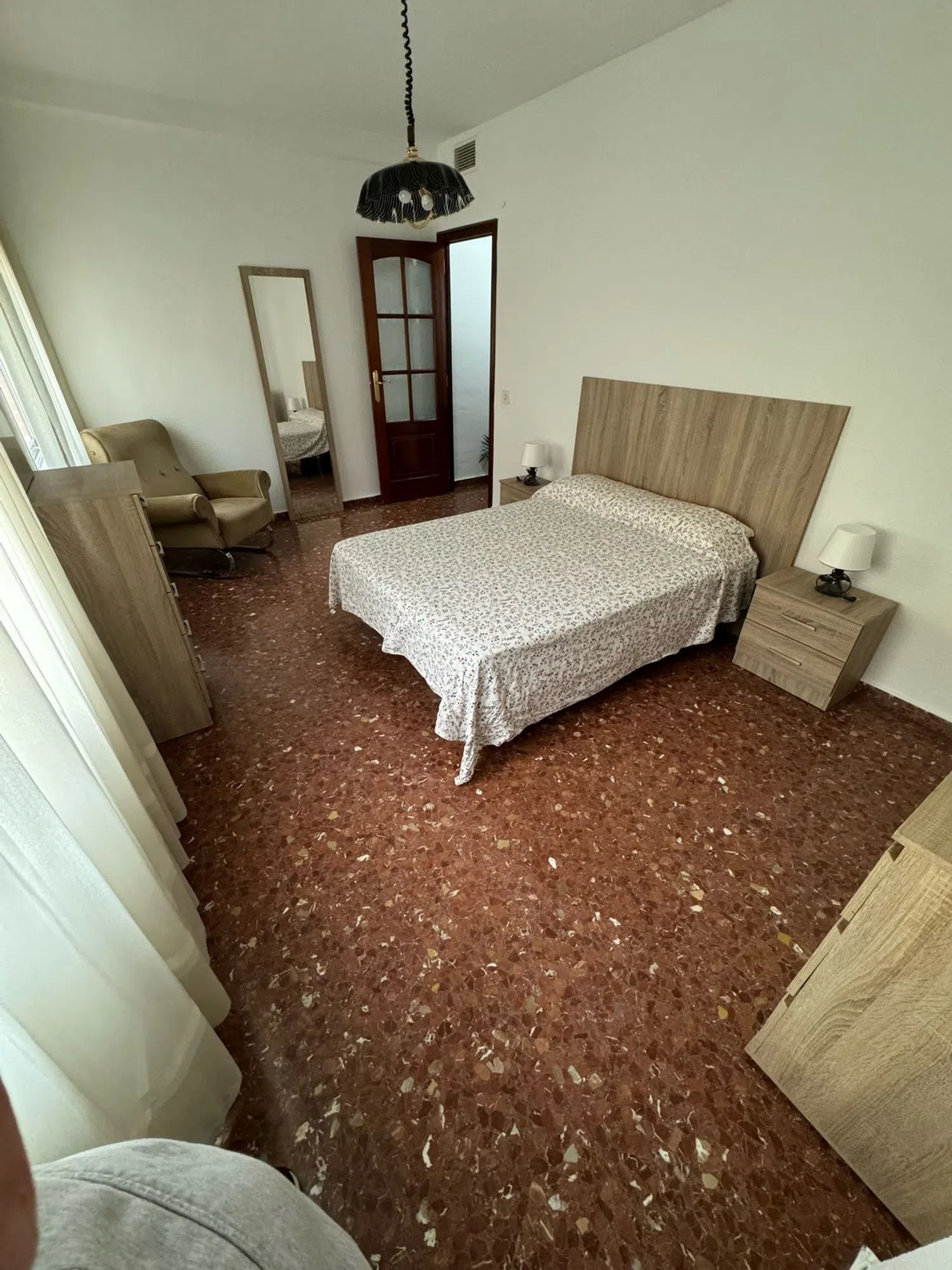 Piso en avenida de Barcelona, 15 - Foto 26