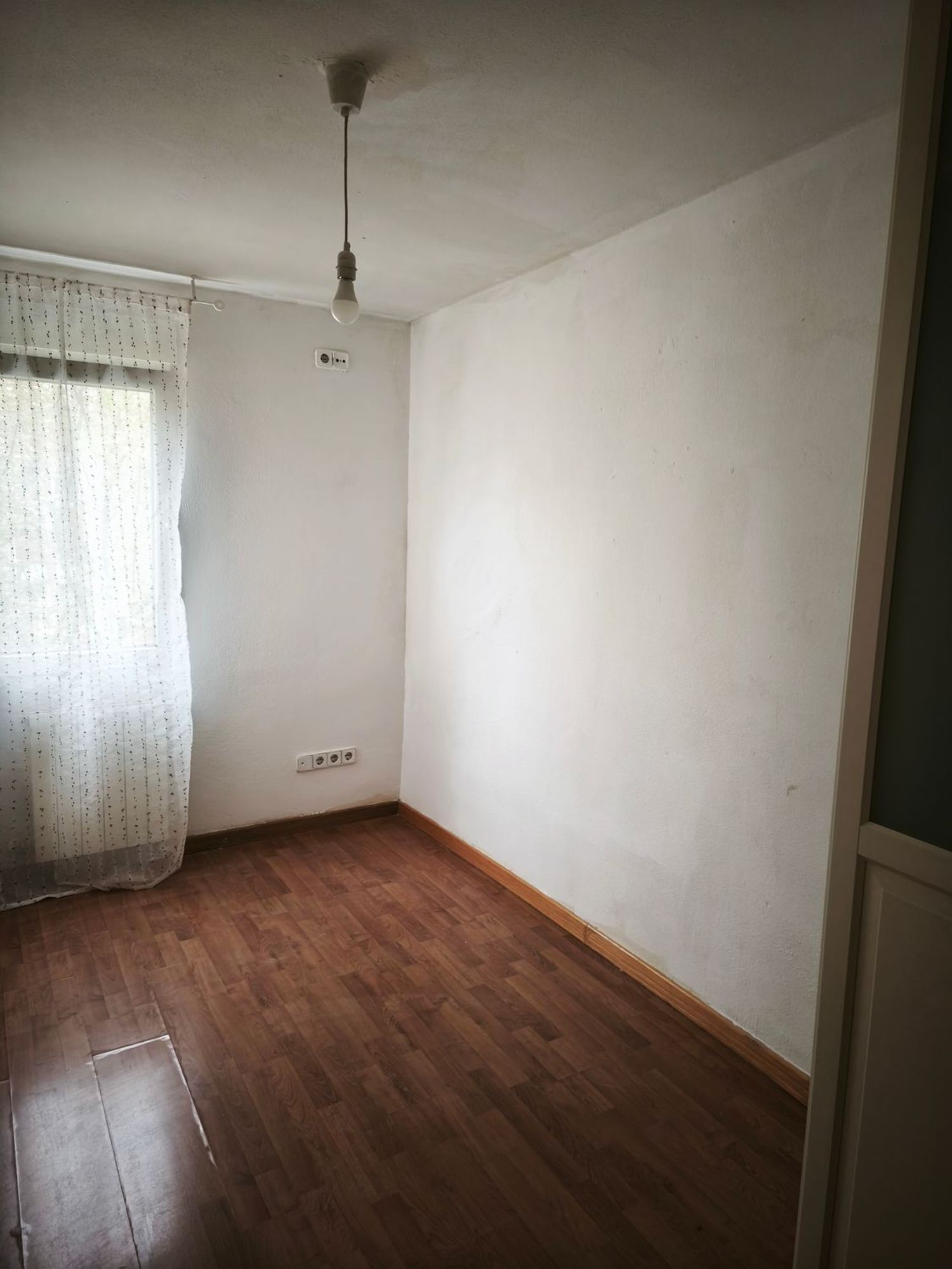 Piso en calle Corregidor Mendo de Zúñiga, 3 - Foto 14