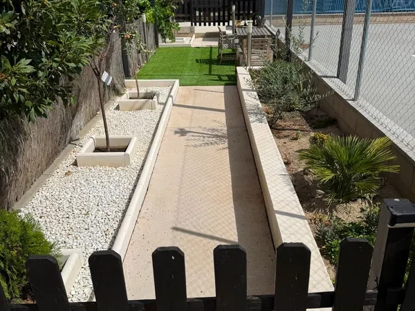 Casa o chalet independiente en Valdetorres de Jarama - Foto 37