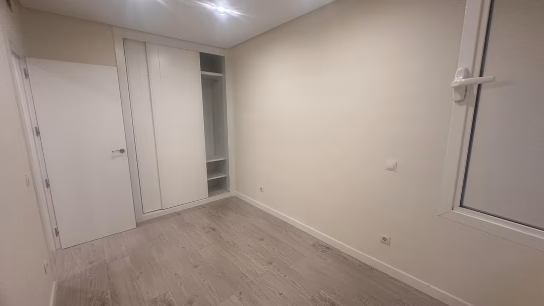 Apartamento en calle Sor Angela de la Cruz 22 - Foto 12