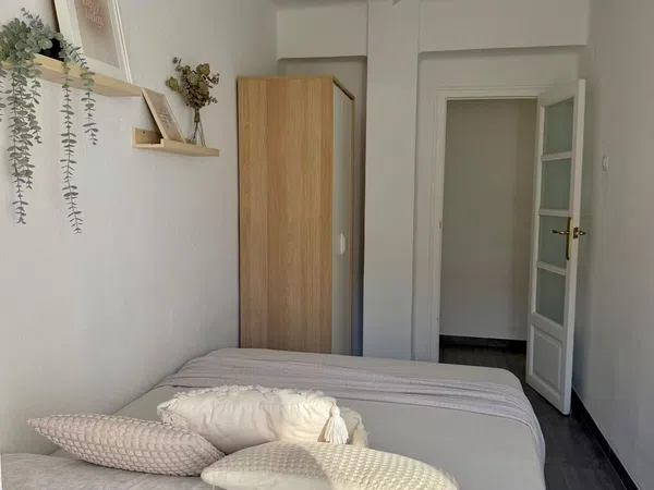 Piso en Calle de Vicente la Roda, 35, Playa de la Malvarrosa - Foto 33