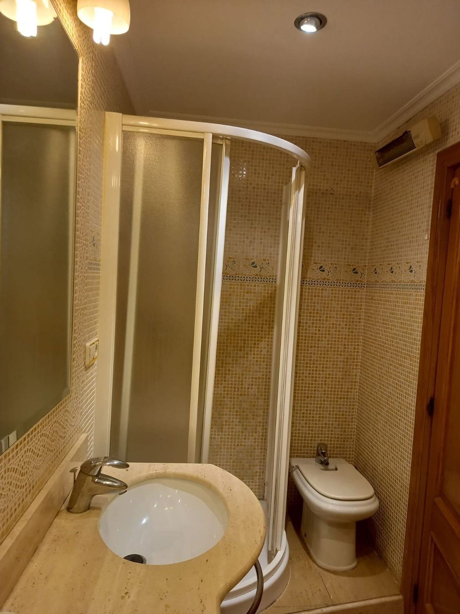 Piso en Campoamor, 40 - Foto 24