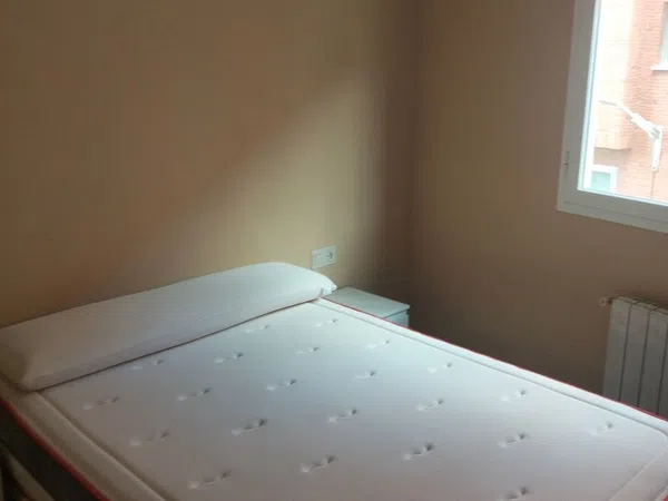 Piso en Avenida los Toreros, 21, San Pablo, San Pablo - Foto 10