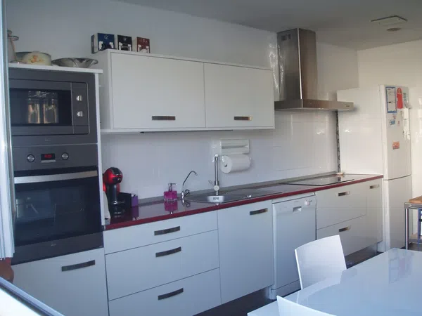 Casa o chalet independiente en Chinchilla de Monte-Aragón - Foto 9