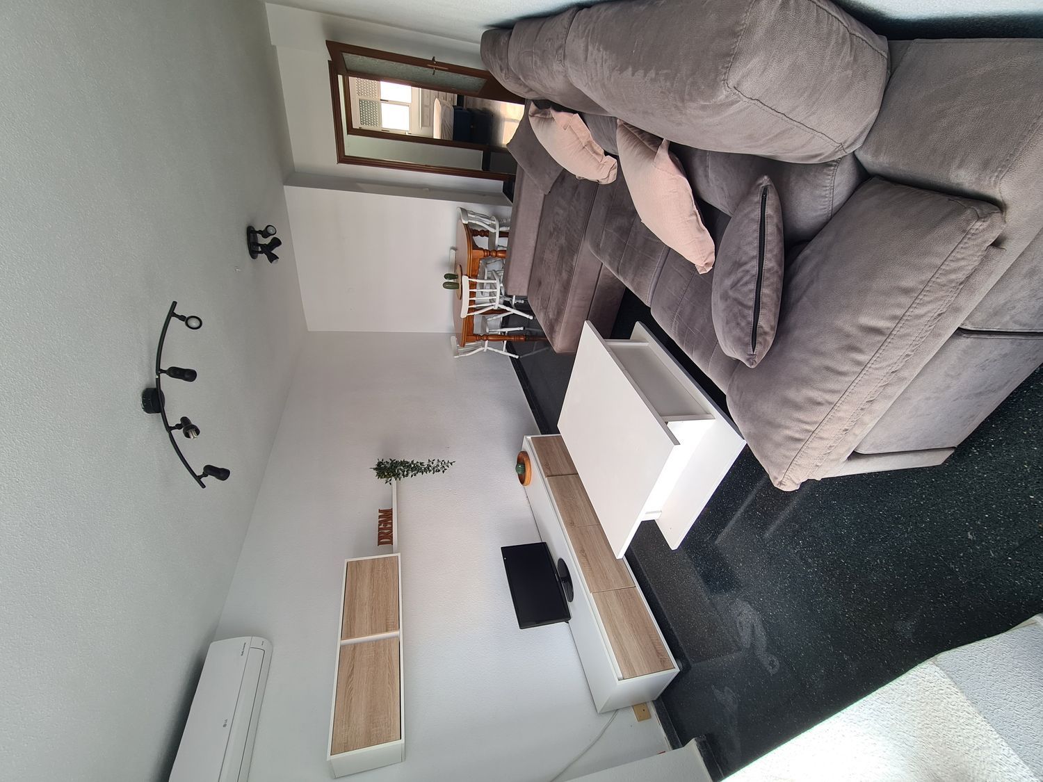 Piso en calle Malecón, 58 - Foto 2