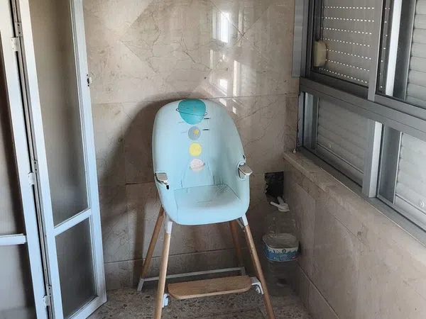 Piso en Calle José Ramos Borrero, 14, Cobreros Viejo, Cobreros Viejo - Foto 7