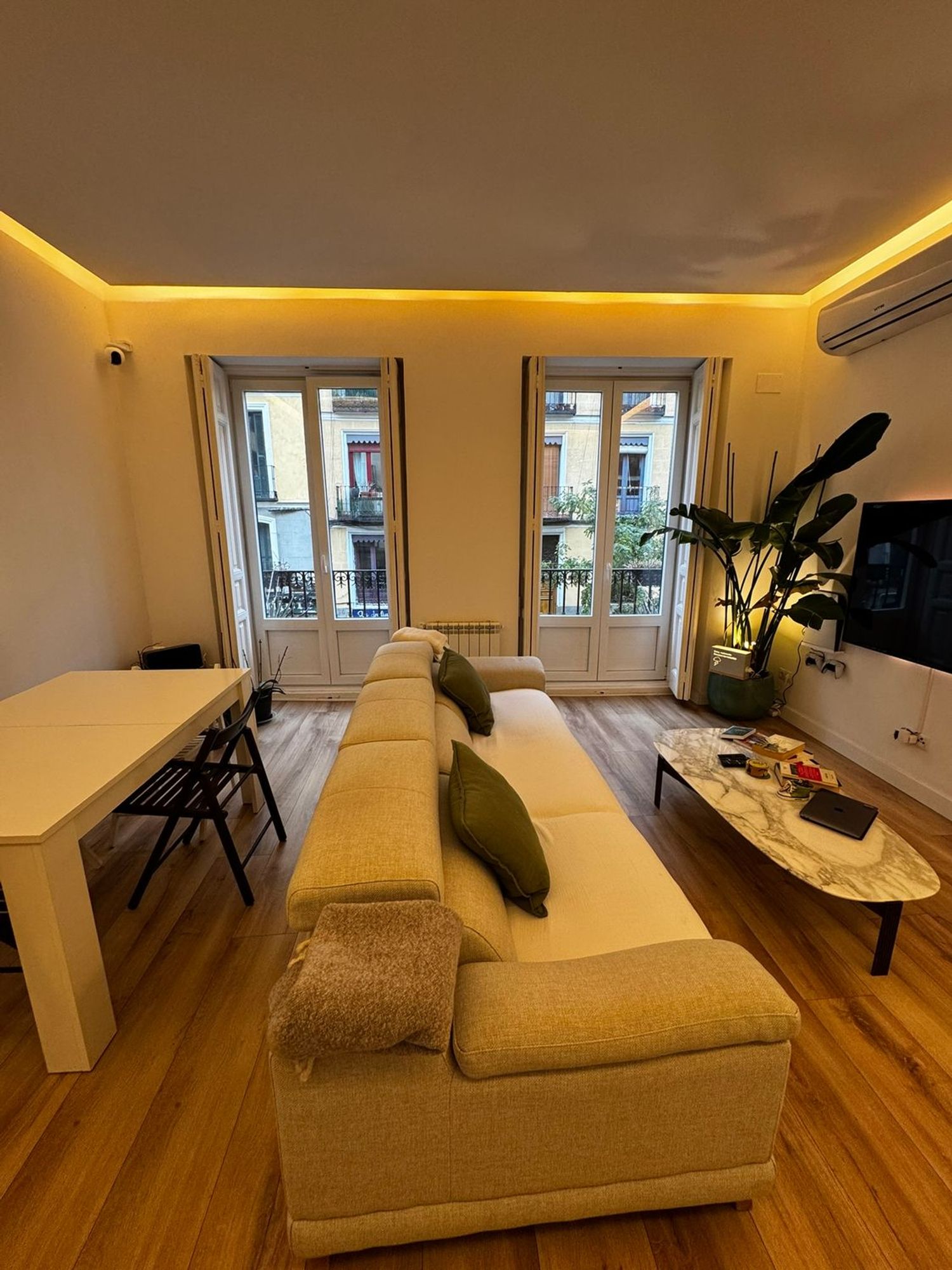 Piso en calle del Ave María, 45 - Foto 11