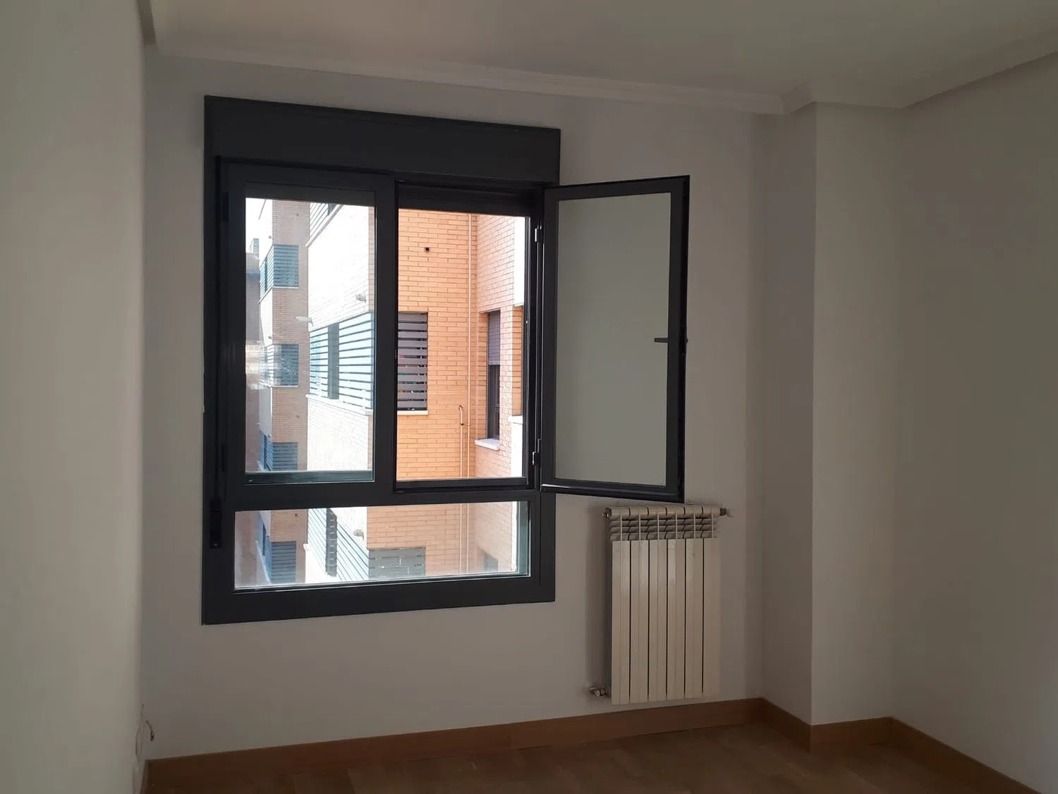 Piso en avenida de Niceto Alcalá Zamora, 91 - Foto 10