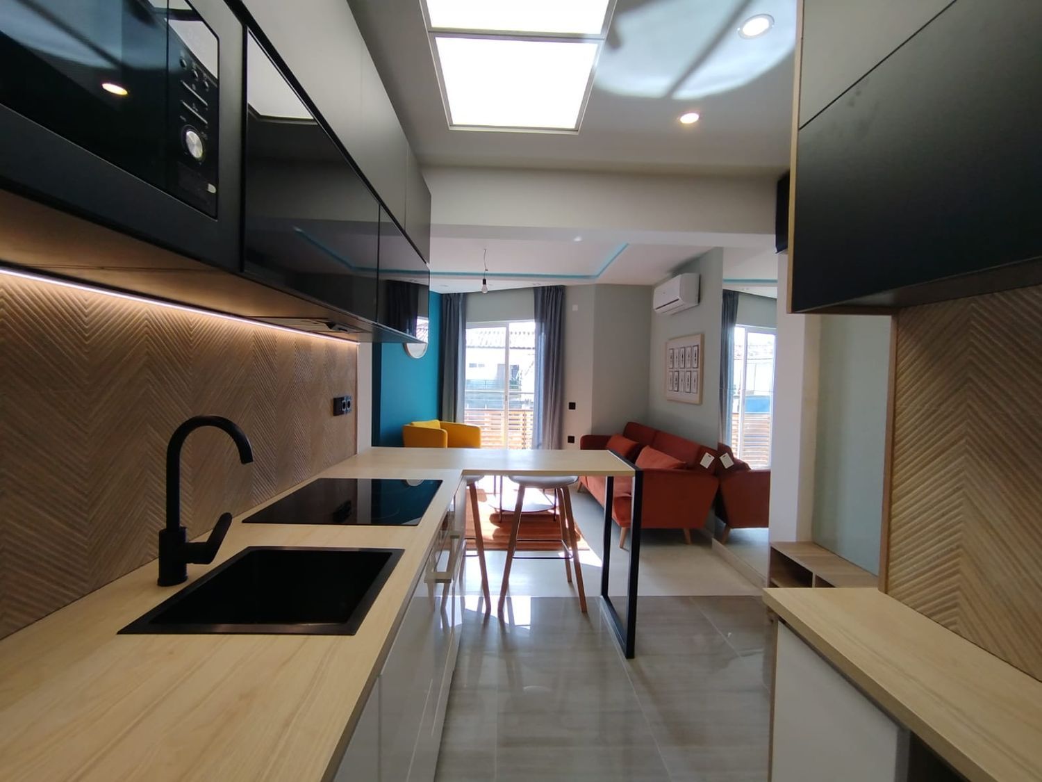 Piso en calle Párroco Juan Antonio Jiménez Higuero, 3 - Foto 5