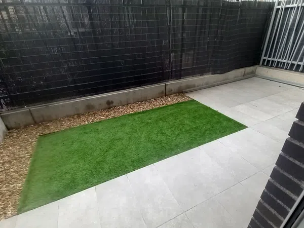 Piso en Avenida de la Via Augusta, Volpelleres - Foto 5