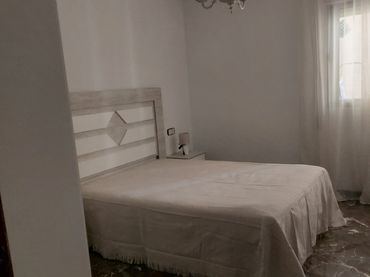 Apartamento en  Calle Jaén 5 - Foto 6