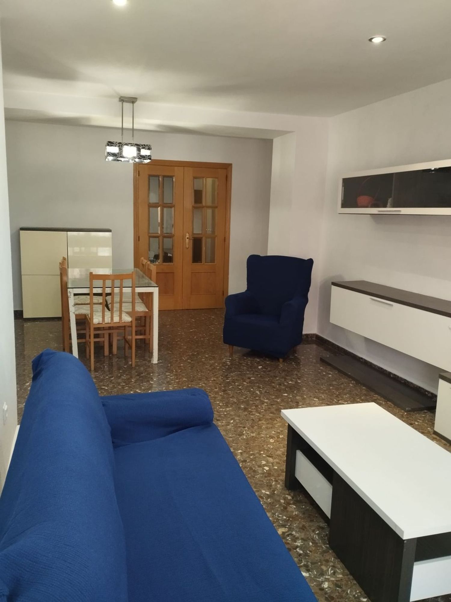 Piso en Calle de San Agustin, 39 - Foto 3