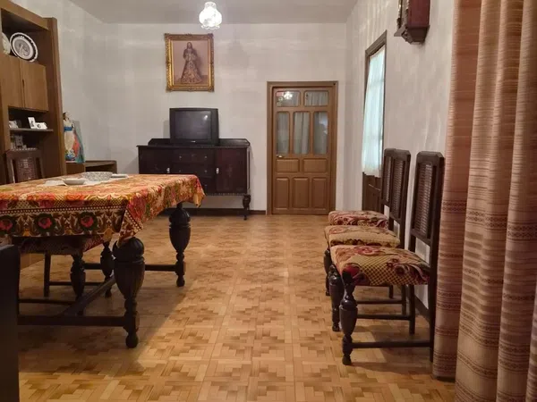 Casa de pueblo en Calle Tercia, 6 - Foto 20
