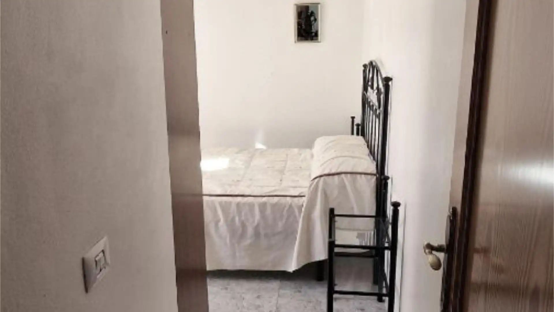 Piso en  Calle Montana Pardela 12 - Foto 7