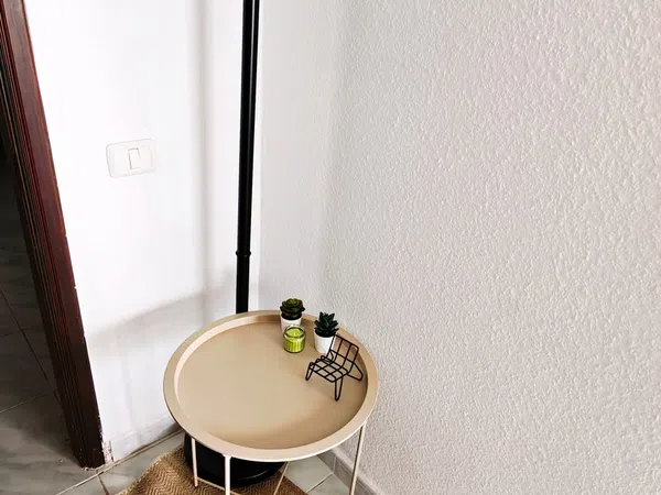 Piso en paseo de la Piscina, 13 - Foto 14