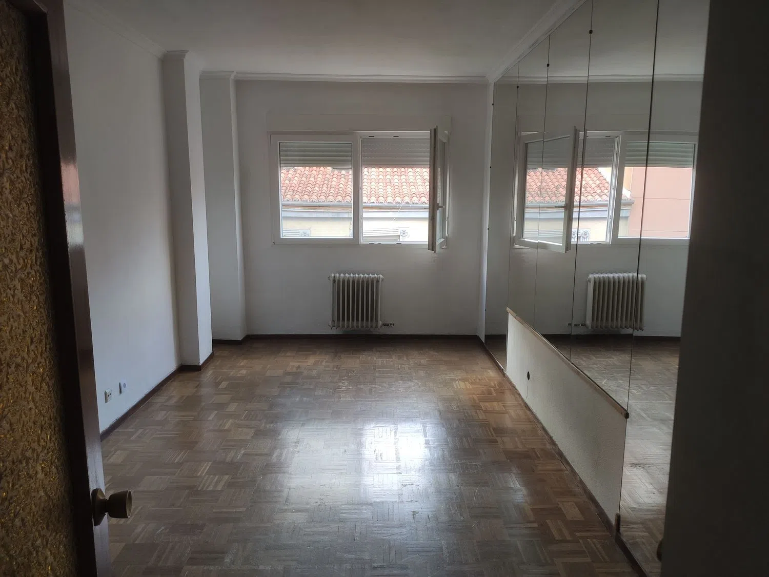 Piso en calle del Cardenal Cisneros, 30 - Foto 2