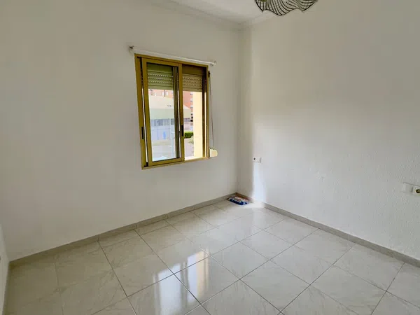 Piso en Avenida del Padre Esplá, Plà del Bon Repòs-La Goteta - Foto 12