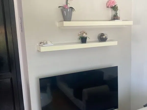 Chalet pareado en Avenida Fuerteventura, 3, Corralejo, Corralejo - Foto 8