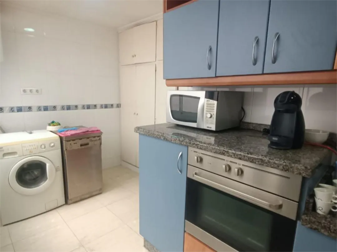 Piso en  Avinguda de Novelda 76 - Foto 15