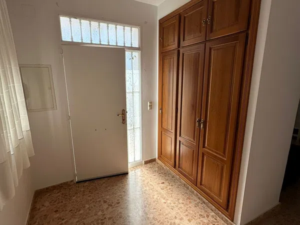 Estudio en Calle la Maltesa, 1, Fuente Alegre - El Chaparral - Los Morales - Foto 4