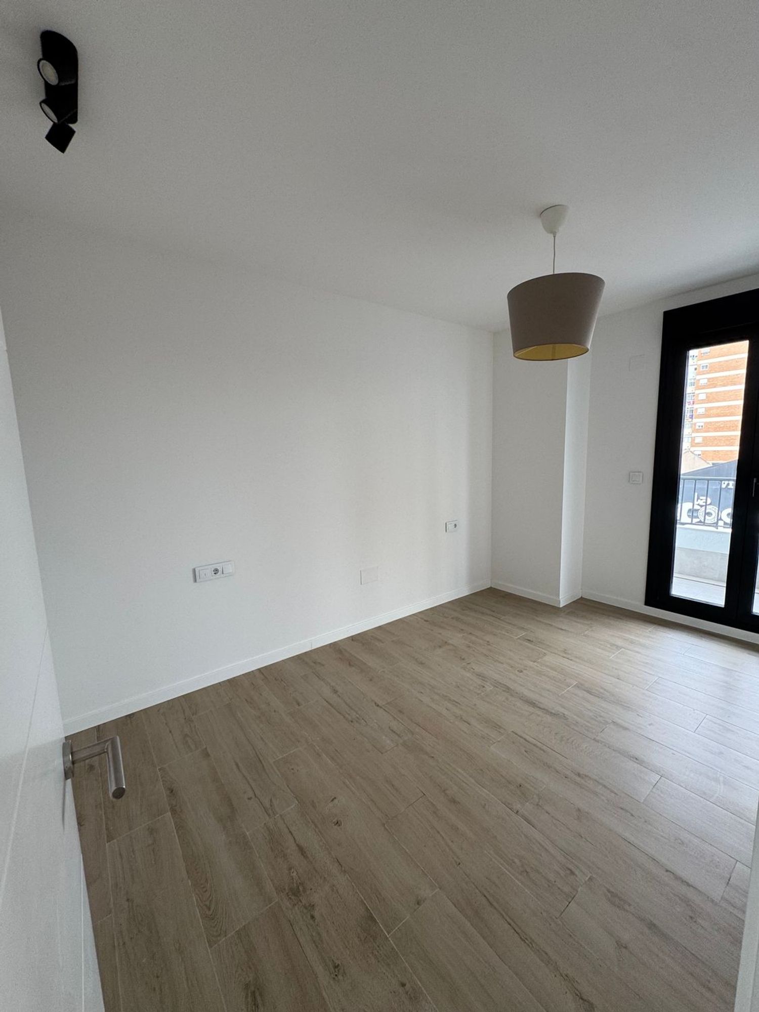 Piso en calle Menorca, 19 - Foto 18