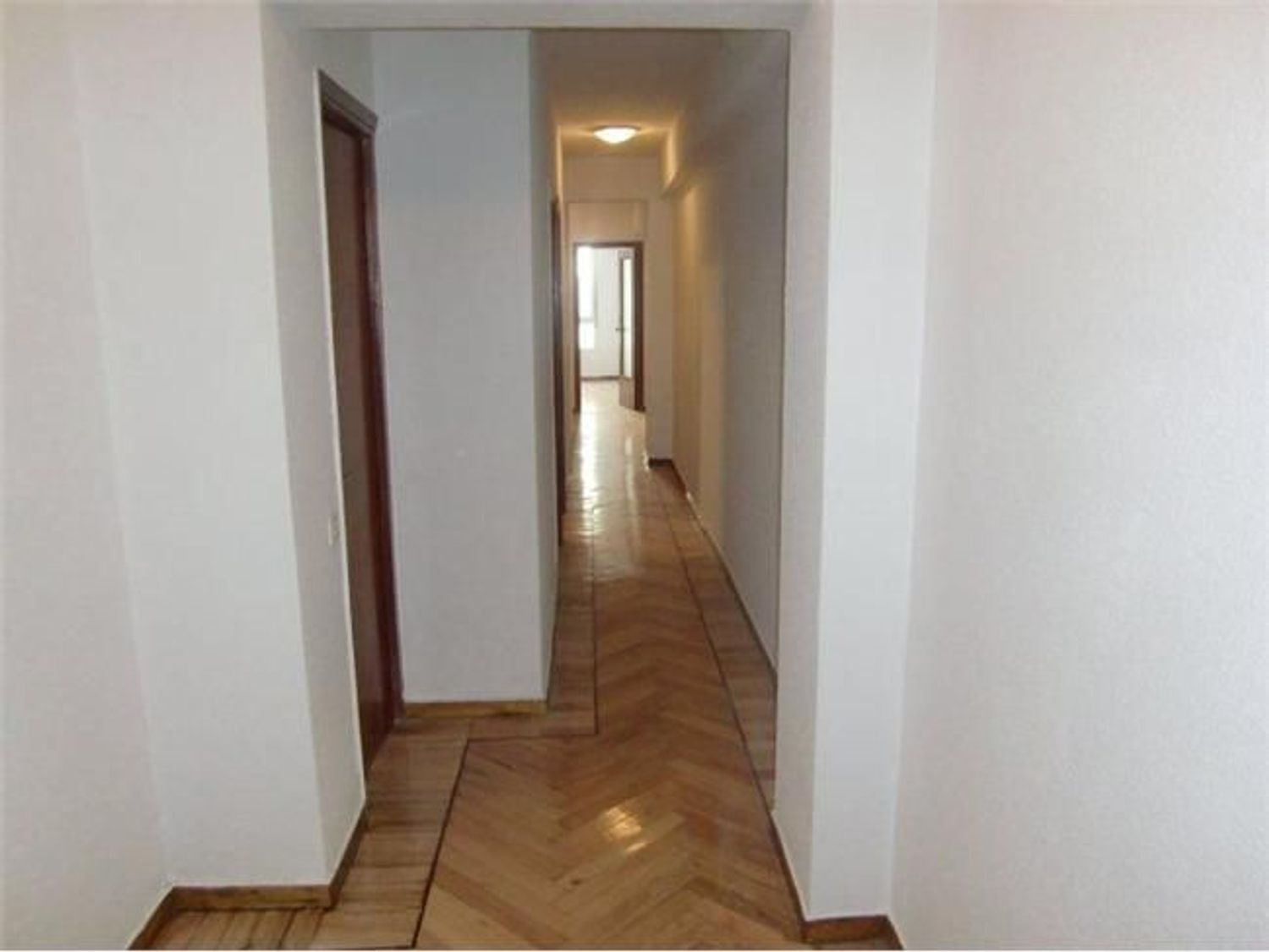 Piso en calle Alta, 52 - Foto 3