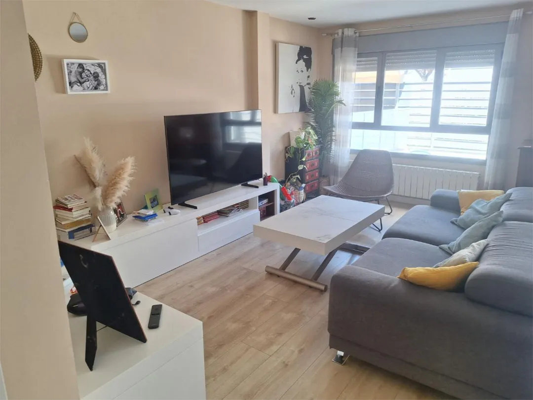 Chalet en Rivas-Vaciamadrid - Foto 19