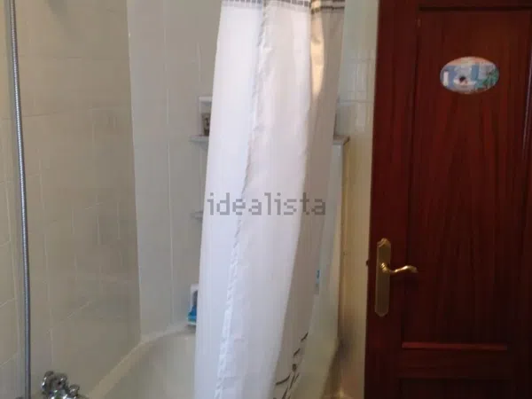 Piso en Calle Raigosu, 20, La Felguera, La Felguera - Foto 11