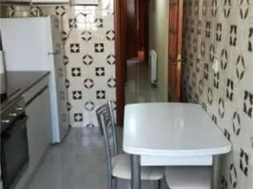 Piso en Cuatro Caminos - Foto 8