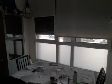 Piso en  Altos Hornos de Vizcaya Hiribidea 2-A - Foto 1