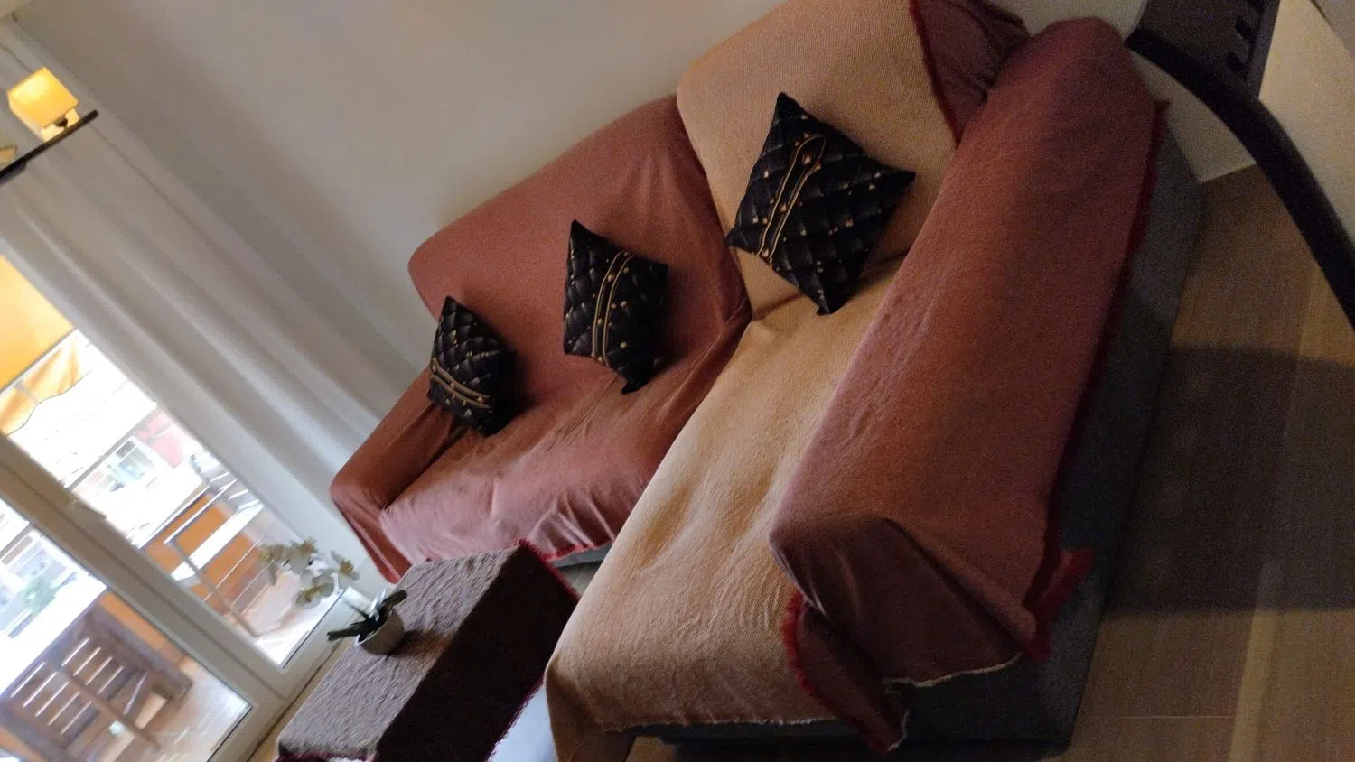 Piso en calle Recreativo de Granada, 3 - Foto 3