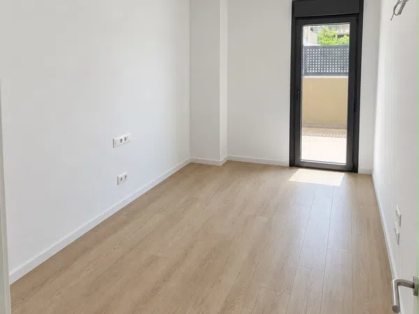 Piso en Calle Mare de Déu de la Victòria, 9, Son Gotleu - Foto 4