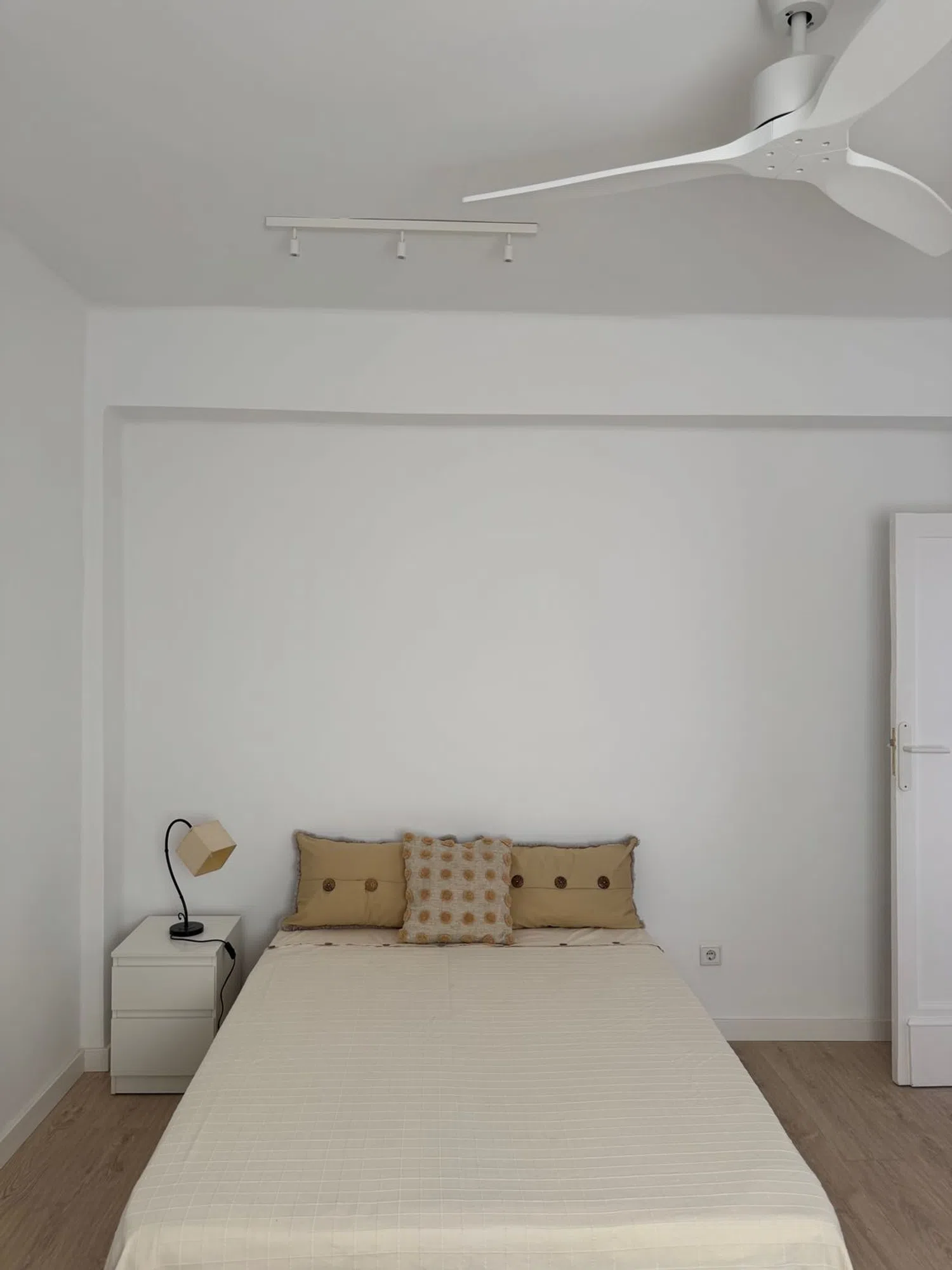 Piso en Barrio Mestalla - Foto 17