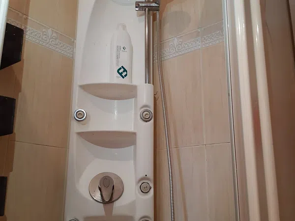 Piso en Calle de Mariano Sebastian Izuel, 14, Alcobendas Centro, Alcobendas Centro - Foto 11