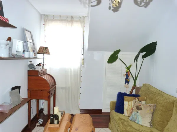 Chalet adosado en Urbanización Rìa del Pas, 500 - Foto 16