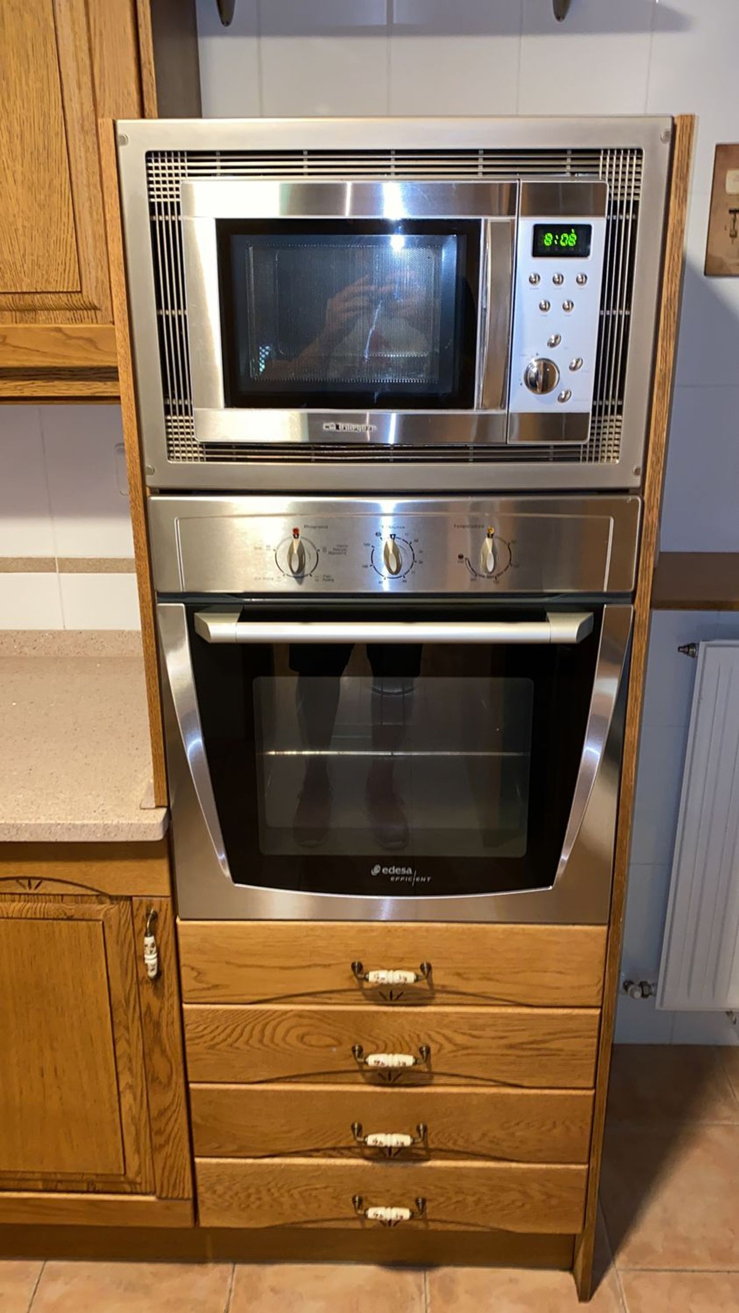 Piso en calle Alejandro Sureda, 1 - Foto 17