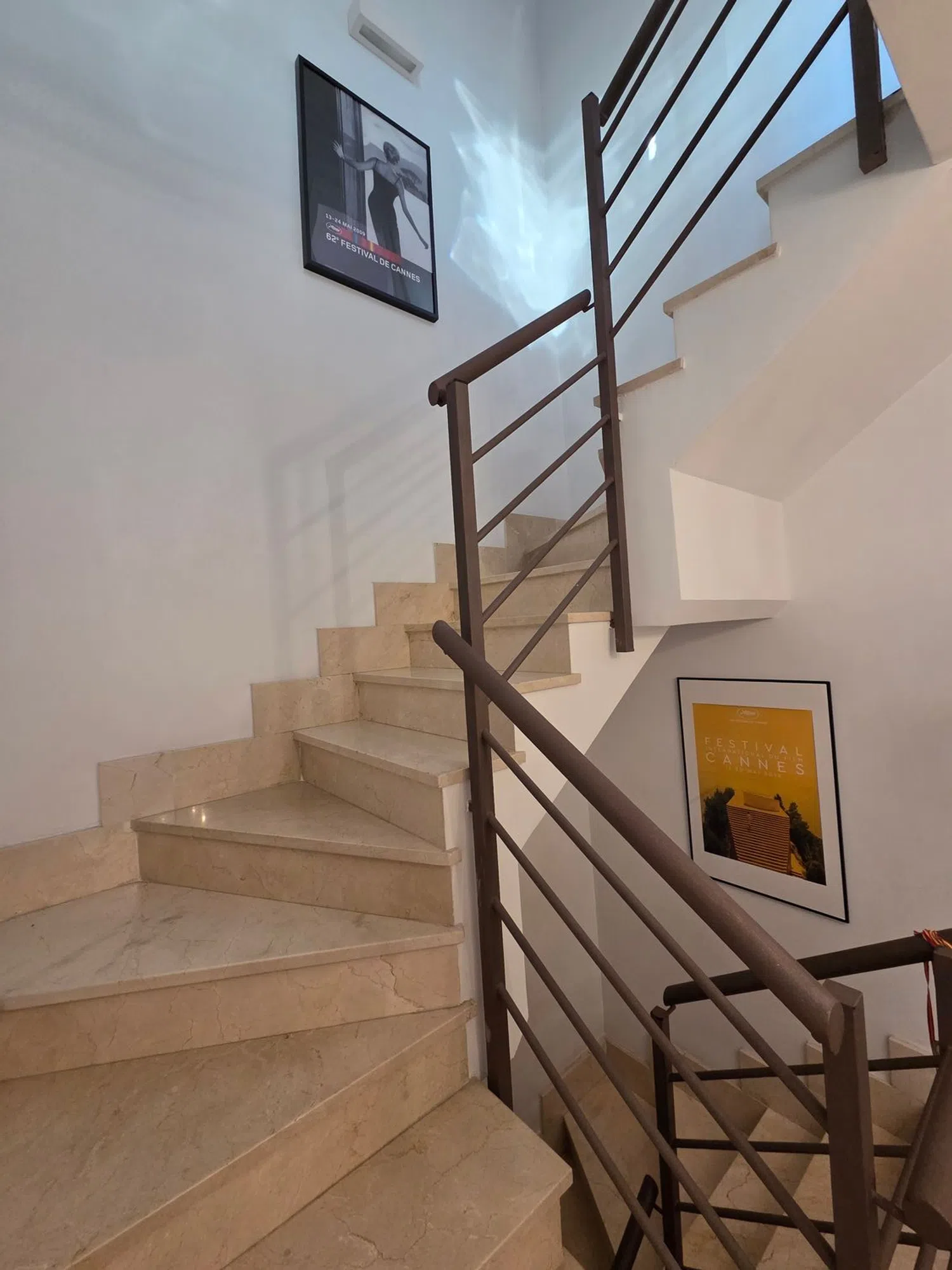 Chalet adosado en Urb. los arcángeles Ensanche - Foto 11