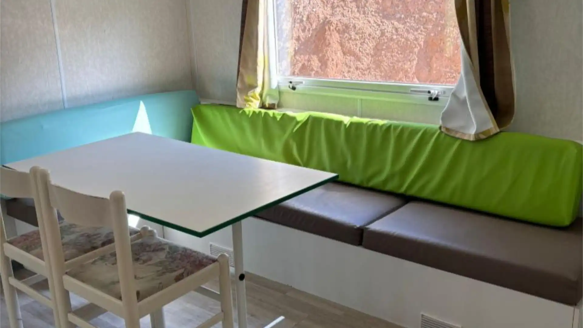 Piso en  Diseminado Atalaya 174 - Foto 5