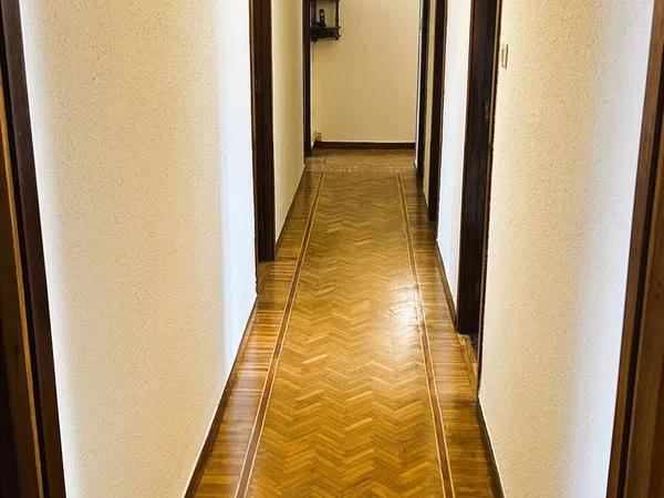 Piso en Calle Doctor Severo Ochoa, 21 - Foto 14